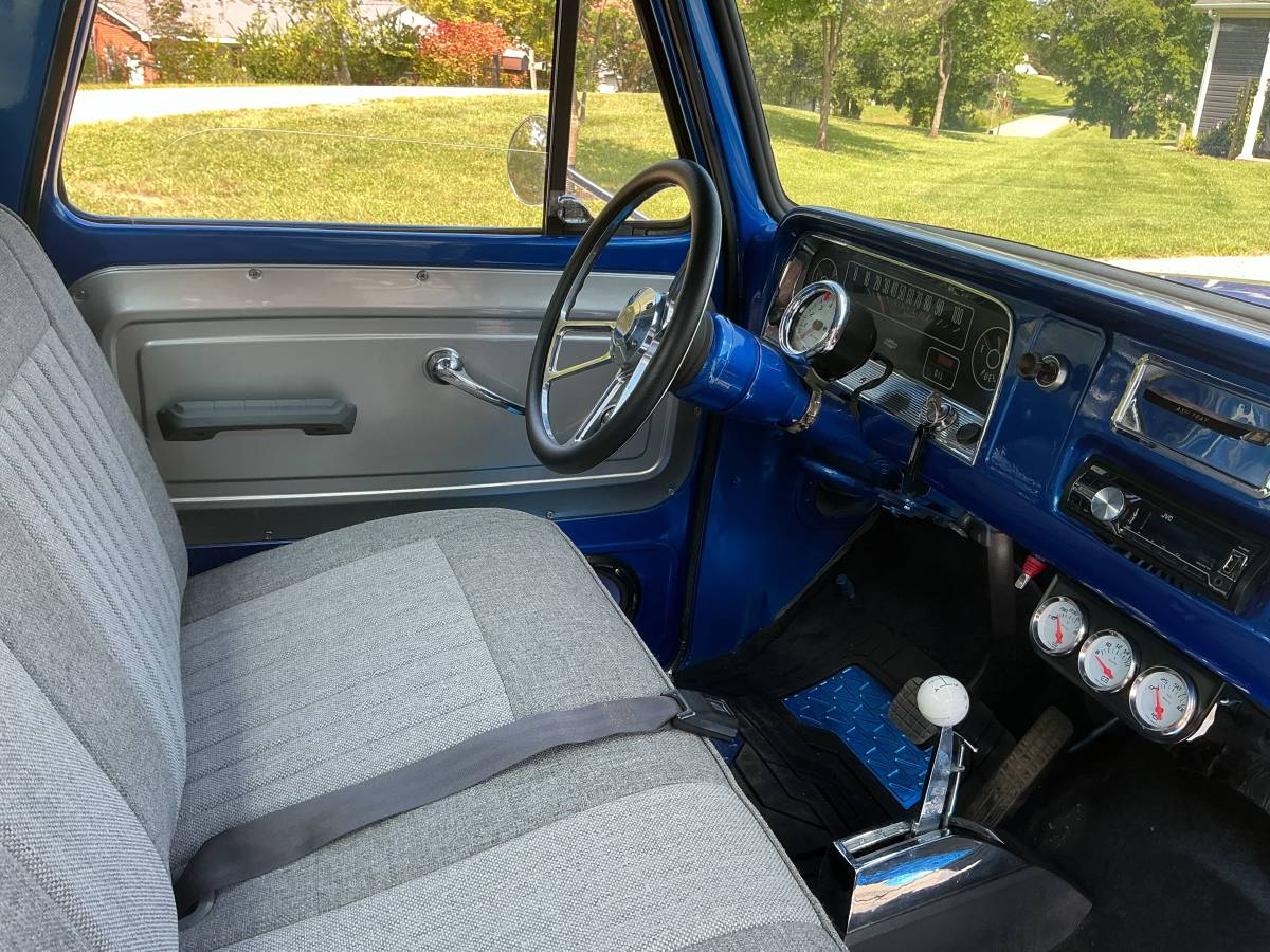 Chevrolet-c10-1965-blue-6