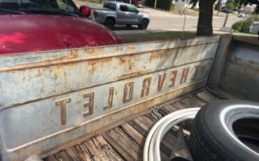 Chevrolet-c10-1965-blue-6