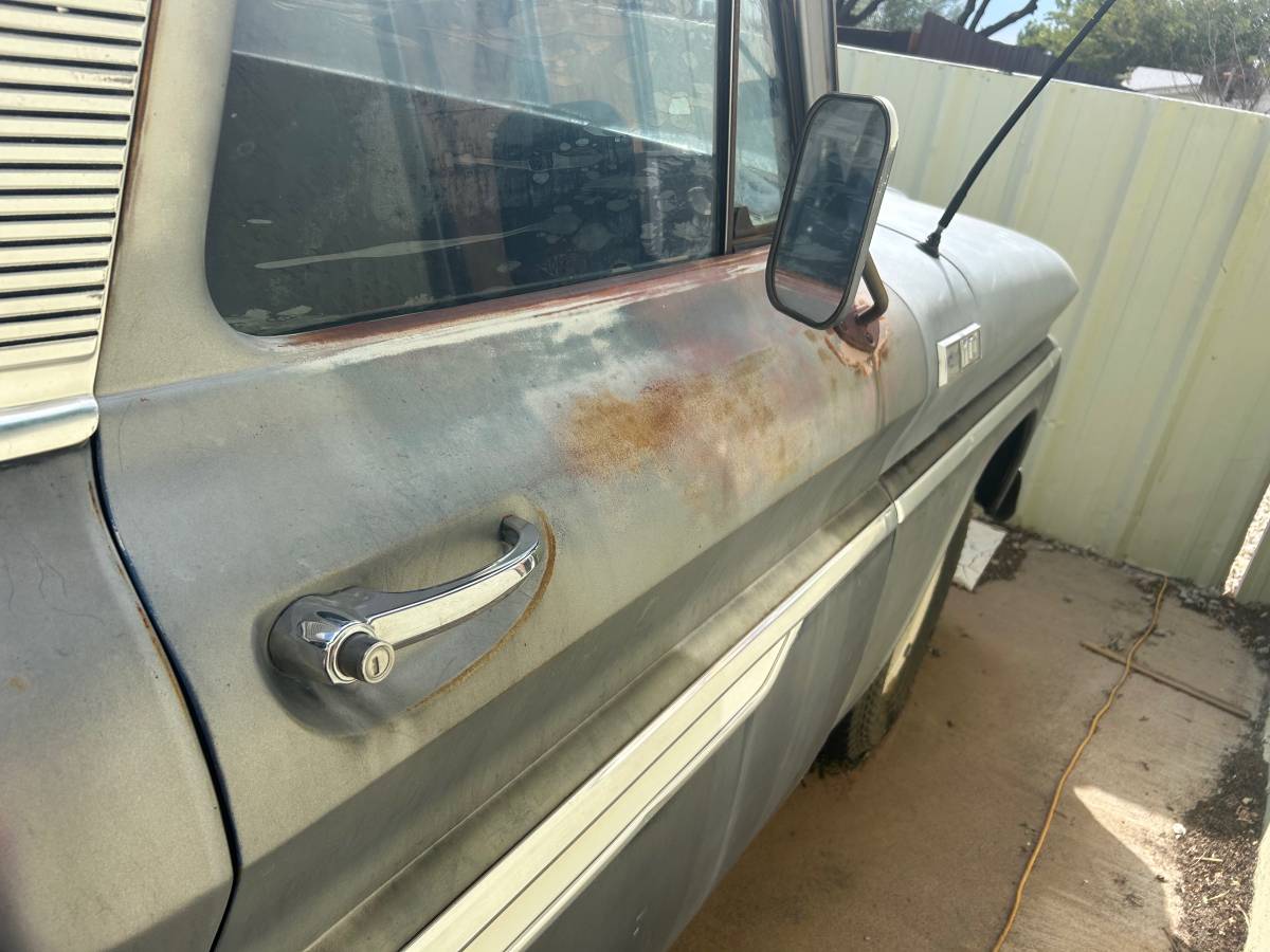 Chevrolet-c10-1965-blue-7