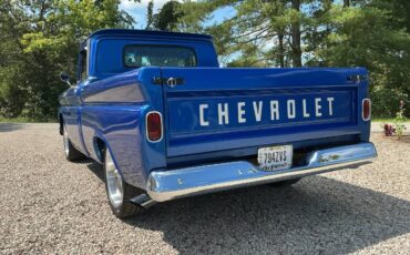 Chevrolet-c10-1965-blue-8