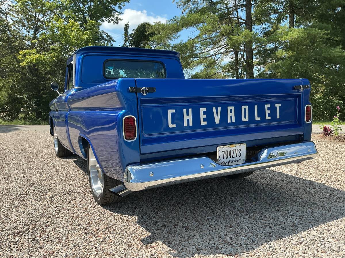 Chevrolet-c10-1965-blue-8
