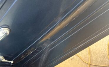 Chevrolet-c10-1965-blue-8