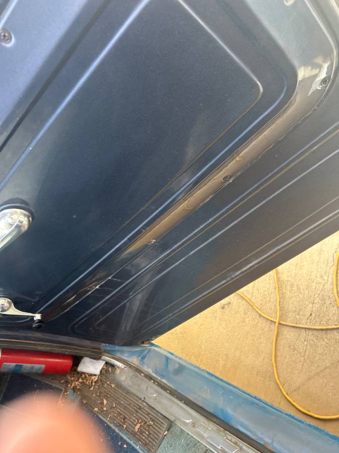 Chevrolet-c10-1965-blue-8