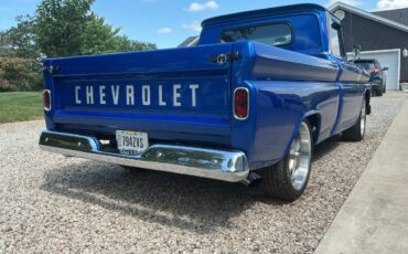 Chevrolet-c10-1965-blue-9
