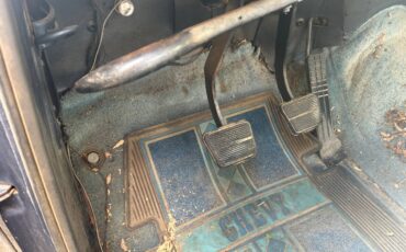 Chevrolet-c10-1965-blue-9