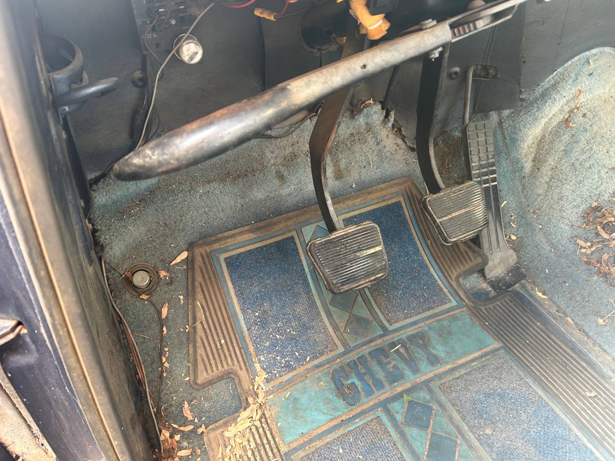 Chevrolet-c10-1965-blue-9