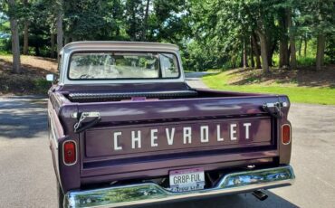 Chevrolet-c10-1965-purple-1