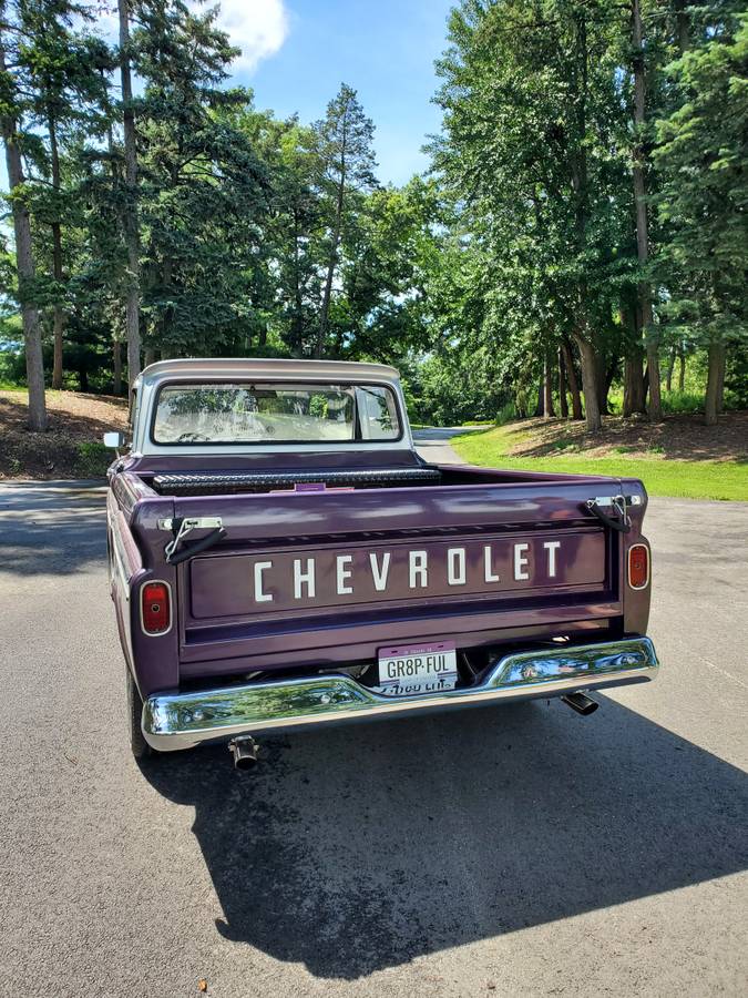 Chevrolet-c10-1965-purple-1