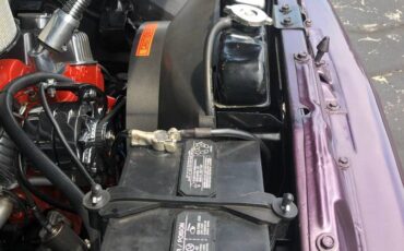Chevrolet-c10-1965-purple-10