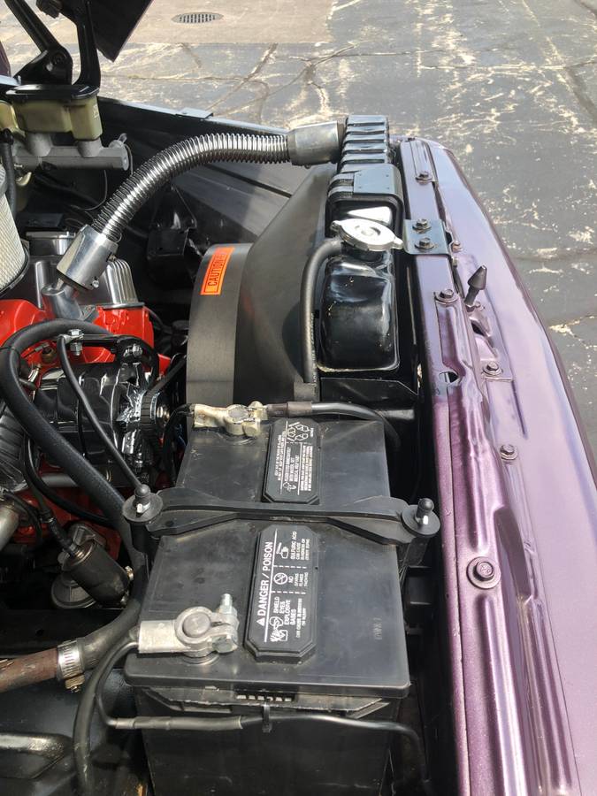 Chevrolet-c10-1965-purple-10