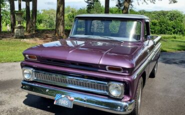 Chevrolet-c10-1965-purple-17