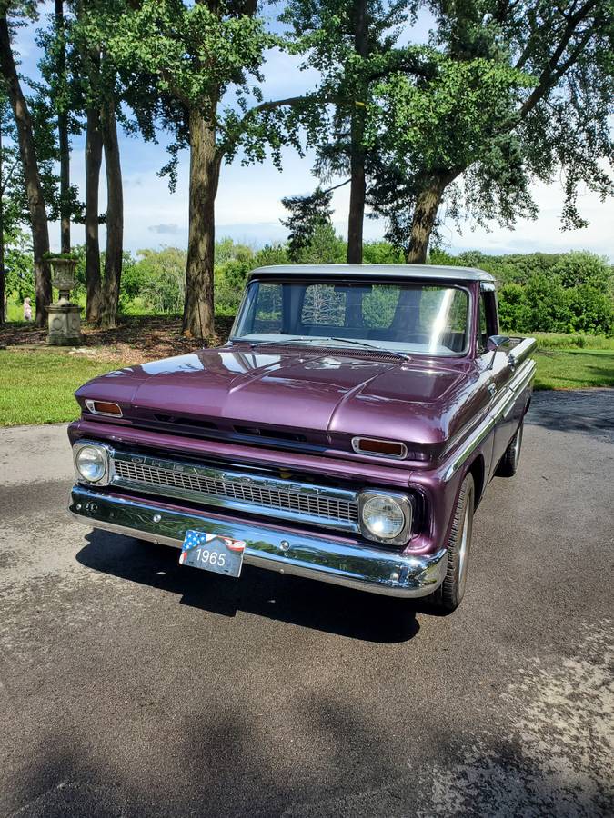 Chevrolet-c10-1965-purple-17