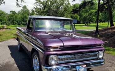 Chevrolet-c10-1965-purple-18
