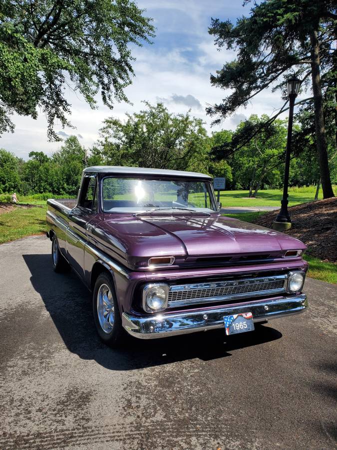 Chevrolet-c10-1965-purple-18