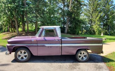 Chevrolet-c10-1965-purple-19