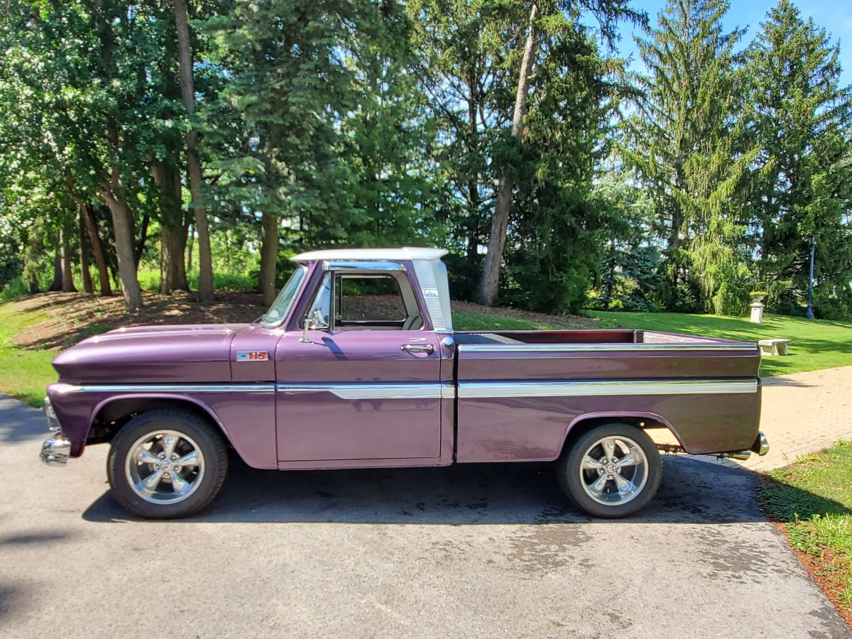 Chevrolet-c10-1965-purple-19