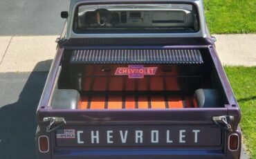 Chevrolet-c10-1965-purple-2