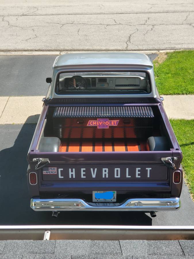 Chevrolet-c10-1965-purple-2