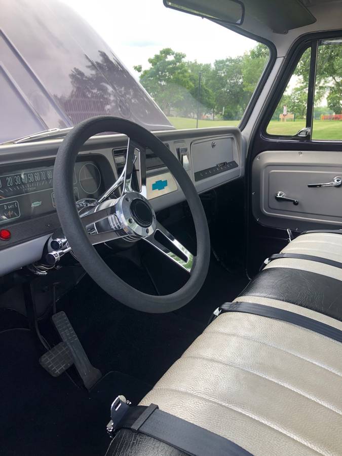 Chevrolet-c10-1965-purple-4