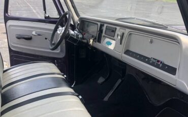 Chevrolet-c10-1965-purple-6