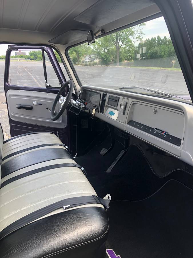 Chevrolet-c10-1965-purple-6