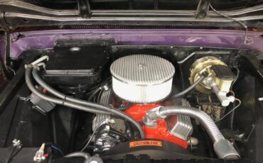 Chevrolet-c10-1965-purple-8