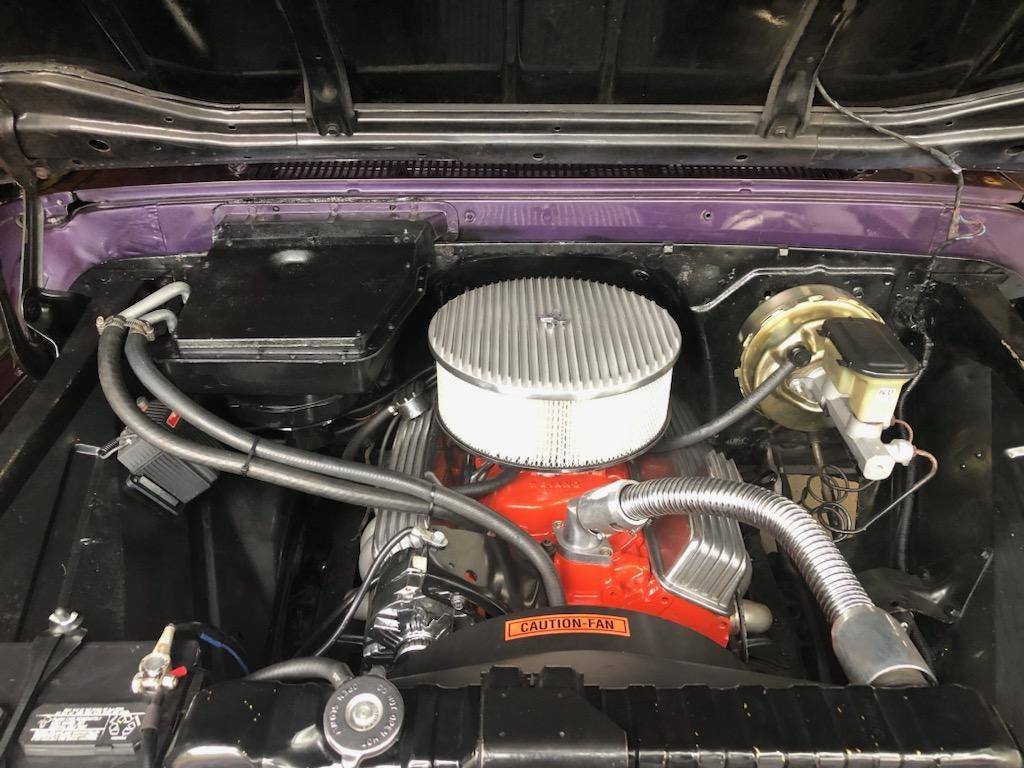 Chevrolet-c10-1965-purple-8