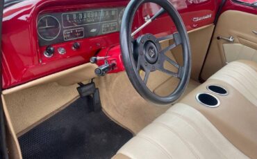 Chevrolet-c10-1965-red-2