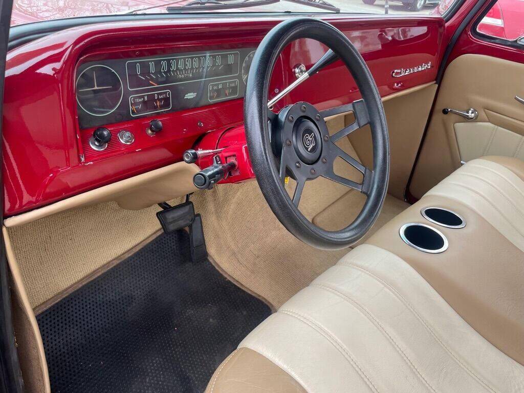 Chevrolet-c10-1965-red-2