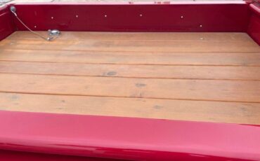 Chevrolet-c10-1965-red