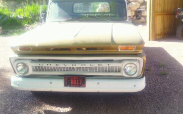 Chevrolet-c10-1966-1