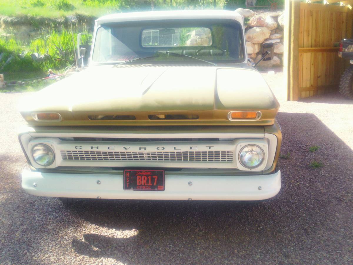 Chevrolet-c10-1966-1