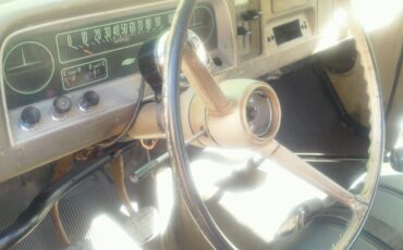 Chevrolet-c10-1966-11