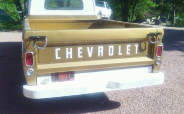 Chevrolet-c10-1966-2