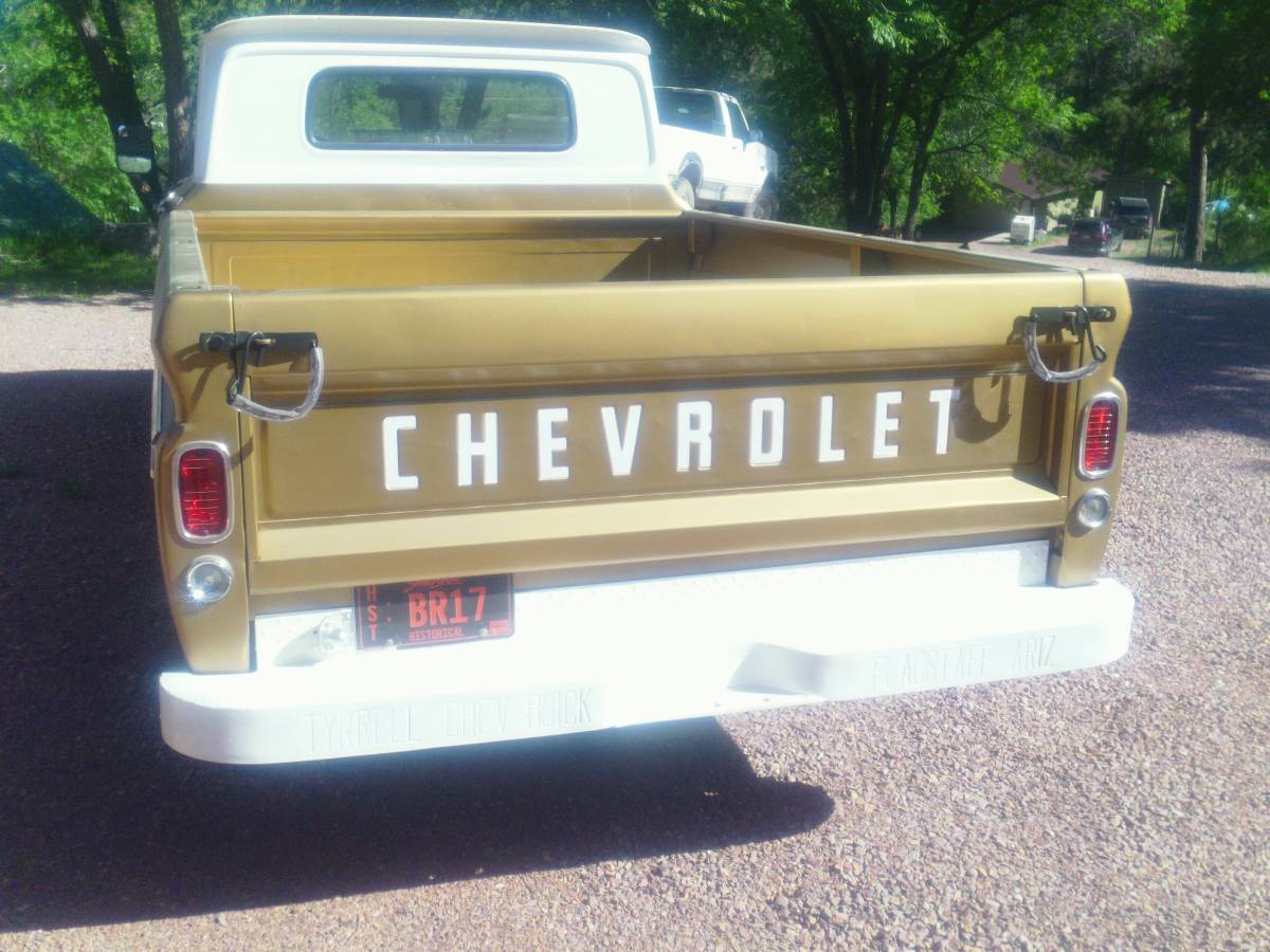 Chevrolet-c10-1966-2
