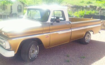Chevrolet-c10-1966