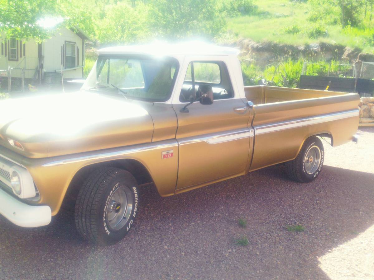 Chevrolet-c10-1966