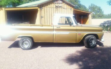 Chevrolet-c10-1966-4