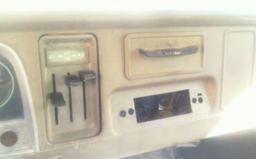 Chevrolet-c10-1966-6