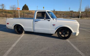 Chevrolet-c10-1967-white-10