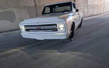 Chevrolet-c10-1967-white-6