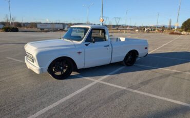 Chevrolet-c10-1967-white-7