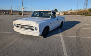Chevrolet-c10-1967-white-8