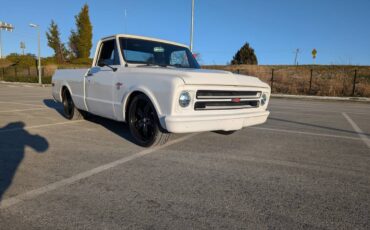 Chevrolet-c10-1967-white-9