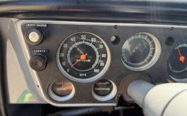 Chevrolet-c10-1968-grey-10
