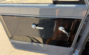 Chevrolet-c10-1968-grey-13