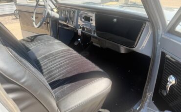 Chevrolet-c10-1968-grey-14