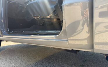 Chevrolet-c10-1968-grey-17