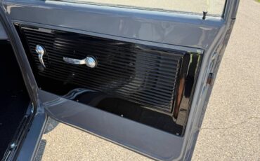 Chevrolet-c10-1968-grey-19