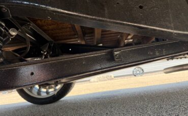 Chevrolet-c10-1968-grey-2
